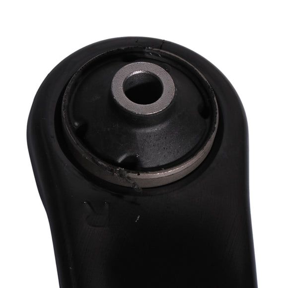 Horquilla AG Jeep Patriot (Compass) 2007-2017 Inferior Derecha