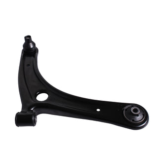 Horquilla AG Jeep Patriot (Compass) 2007-2017 Inferior Derecha