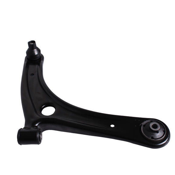 Horquilla AG Jeep Patriot (Compass) 2007-2017 Inferior Derecha