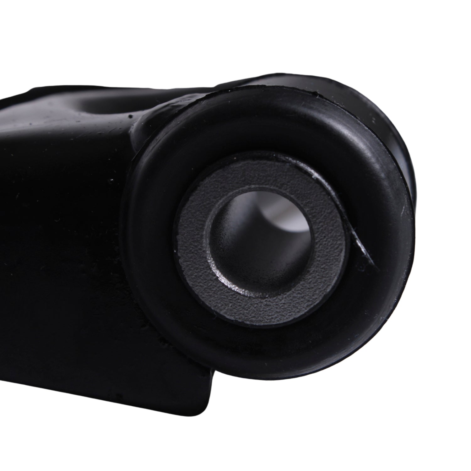 Horquilla AG Dodge Caliber 2007-2010 Inferior Derecha