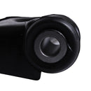 Horquilla AG Jeep Patriot (Compass) 2007-2017 Inferior Derecha-5