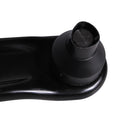 Horquilla AG Jeep Patriot (Compass) 2007-2017 Inferior Derecha-6
