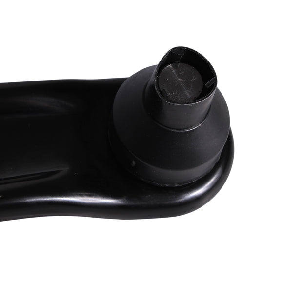 Horquilla AG Jeep Patriot (Compass) 2007-2017 Inferior Derecha