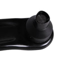 Horquilla AG Jeep Patriot (Compass) 2007-2017 Inferior Derecha-5