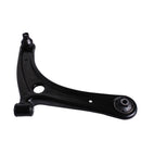 Horquilla AG Jeep Patriot (Compass) 2007-2017 Inferior Derecha-2