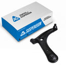Horquilla AG Jeep Patriot (Compass) 2007-2017 Inferior Derecha-1