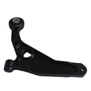 Horquilla Ag Dodge Journey 2009-2019 Inferior Derecha-1