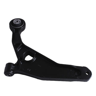 Horquilla Ag Dodge Journey 2009-2019 Inferior Derecha