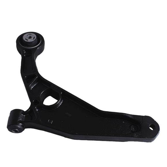 Horquilla Ag Dodge Journey 2009-2019 Inferior Derecha