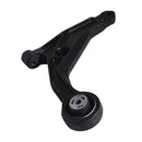 Horquilla Ag Dodge Journey 2009-2019 Inferior Derecha-2