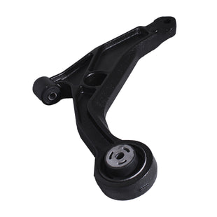 Horquilla Ag Dodge Journey 2009-2019 Inferior Derecha