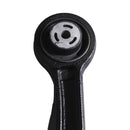 Horquilla Ag Dodge Journey 2009-2019 Inferior Derecha-3