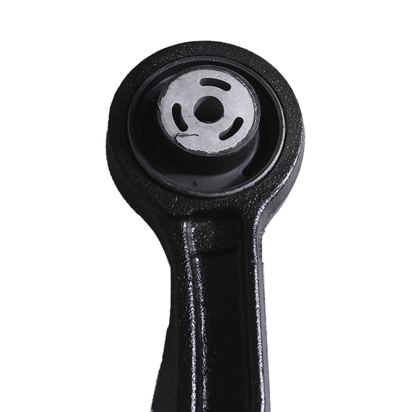 Horquilla Ag Dodge Journey 2009-2019 Inferior Derecha