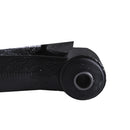 Horquilla Ag Dodge Journey 2009-2019 Inferior Derecha-4