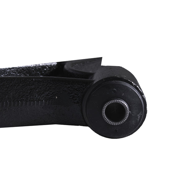 Horquilla Ag Dodge Journey 2009-2019 Inferior Derecha