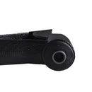 Horquilla Ag Dodge Journey 2009-2019 Inferior Derecha-4