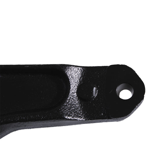 Horquilla Ag Dodge Journey 2009-2019 Inferior Derecha