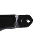 Horquilla Ag Dodge Journey 2009-2019 Inferior Derecha-5