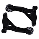 Kit de horquillas AG para Dodge Journey 2009-2019 4 pz-2