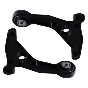 Kit de horquillas AG para Dodge Journey 2009-2019 4 pz