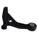 Horquilla Ag Dodge Journey 2009-2019 Inferior Izquierda-1