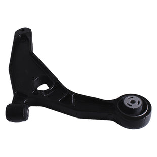 Horquilla Ag Dodge Journey 2009-2019 Inferior Izquierda