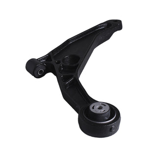 Horquilla Ag Dodge Journey 2009-2019 Inferior Izquierda