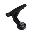 Horquilla Ag Dodge Journey 2009-2019 Inferior Izquierda-3