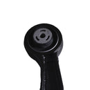 Horquilla Ag Dodge Journey 2009-2019 Inferior Izquierda-3