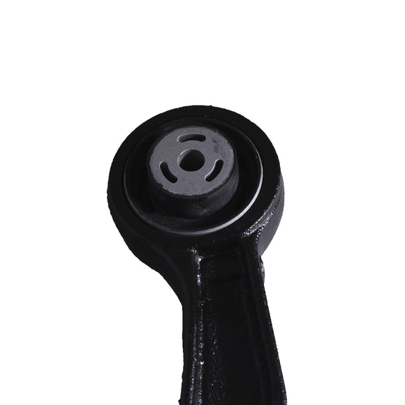 Horquilla Ag Dodge Journey 2009-2019 Inferior Izquierda