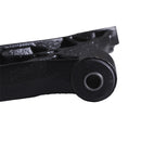 Horquilla Ag Dodge Journey 2009-2019 Inferior Izquierda-4