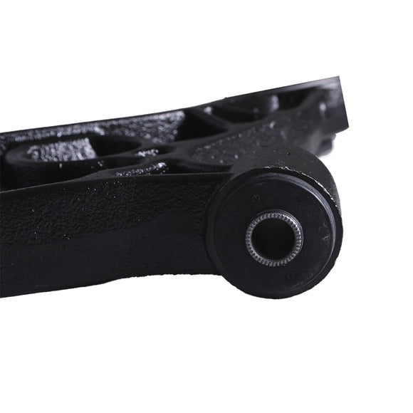 Horquilla Ag Dodge Journey 2009-2019 Inferior Izquierda