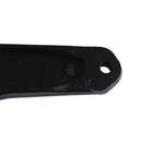 Horquilla Ag Dodge Journey 2009-2019 Inferior Izquierda-5