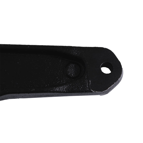 Horquilla Ag Dodge Journey 2009-2019 Inferior Izquierda