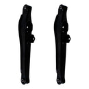 Kit de horquillas AG para Jeep Patriot (Compass) 2007-2017 4 pz-2