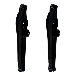 Kit de horquillas AG para Jeep Patriot (Compass) 2007-2017 4 pz