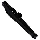 Horquilla AG Jeep Patriot (Compass) 2007-2017 Inferior Trasera-2