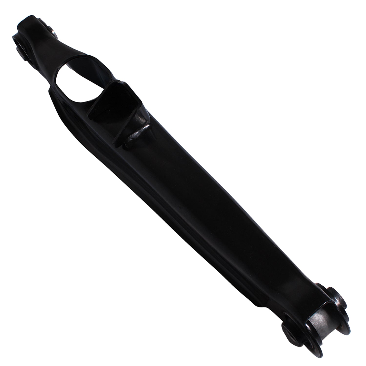 Horquilla AG Dodge Caliber 2007-2010 Inferior Trasera