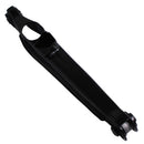 Horquilla AG Dodge Caliber 2007-2010 Inferior Trasera-3