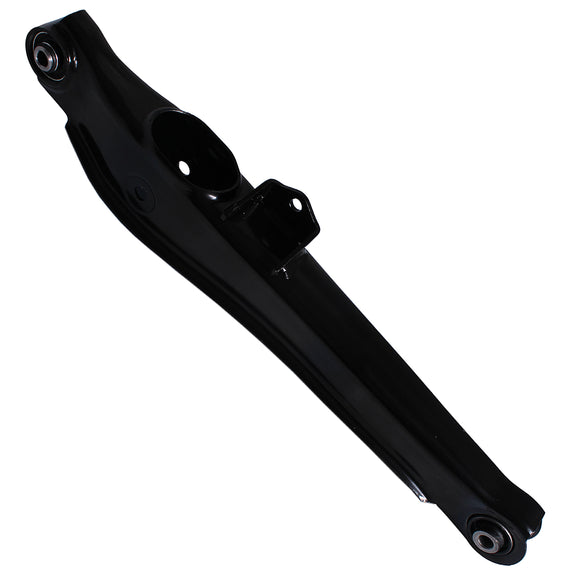 Horquilla AG Jeep Patriot (Compass) 2007-2017 Inferior Trasera