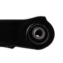 Horquilla AG Dodge Caliber 2007-2010 Inferior Trasera-3