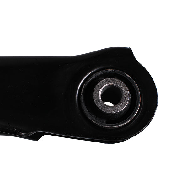 Horquilla AG Dodge Caliber 2007-2010 Inferior Trasera