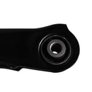 Horquilla AG Dodge Caliber 2007-2010 Inferior Trasera-4