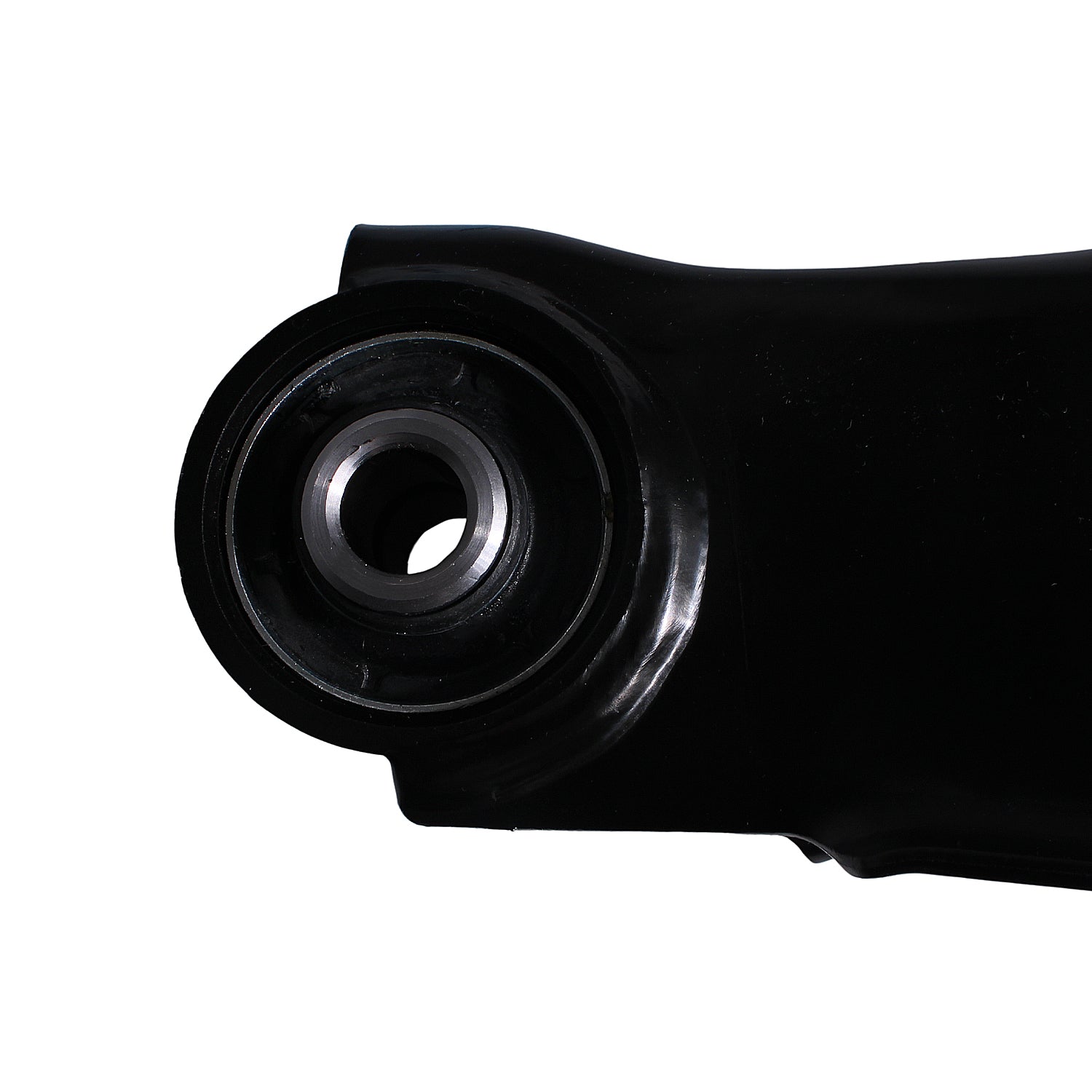 Horquilla AG Dodge Caliber 2007-2010 Inferior Trasera