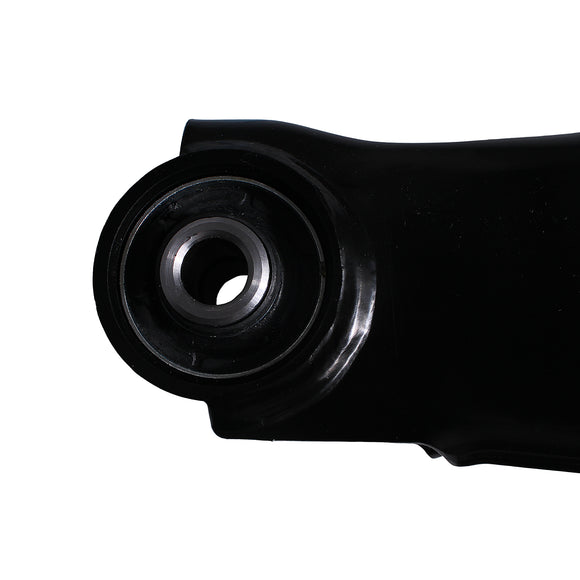 Horquilla AG Jeep Patriot (Compass) 2007-2017 Inferior Trasera