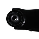 Horquilla AG Jeep Patriot (Compass) 2007-2017 Inferior Trasera-5
