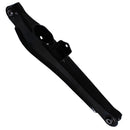 Horquilla AG Jeep Patriot (Compass) 2007-2017 Inferior Trasera-1