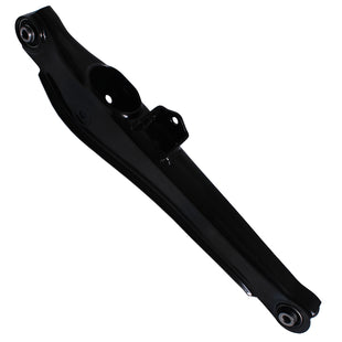 Horquilla AG Jeep Patriot (Compass) 2007-2017 Inferior Trasera