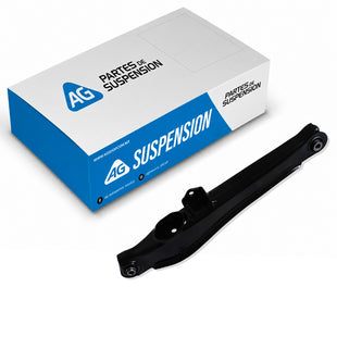 Horquilla AG Jeep Patriot (Compass) 2007-2017 Inferior Trasera
