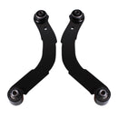 Horquillas AG Dodge Caliber 2007-2010 Superiores Traseras